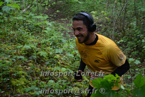 Trail _Chamerolles2026/CHM2026_2793.JPG